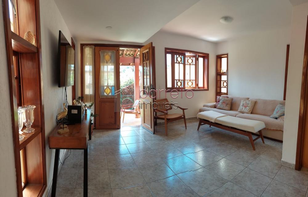 Comprar Casa / Condomínio em Jundiaí R$ 1.070.000,00 - Foto 4