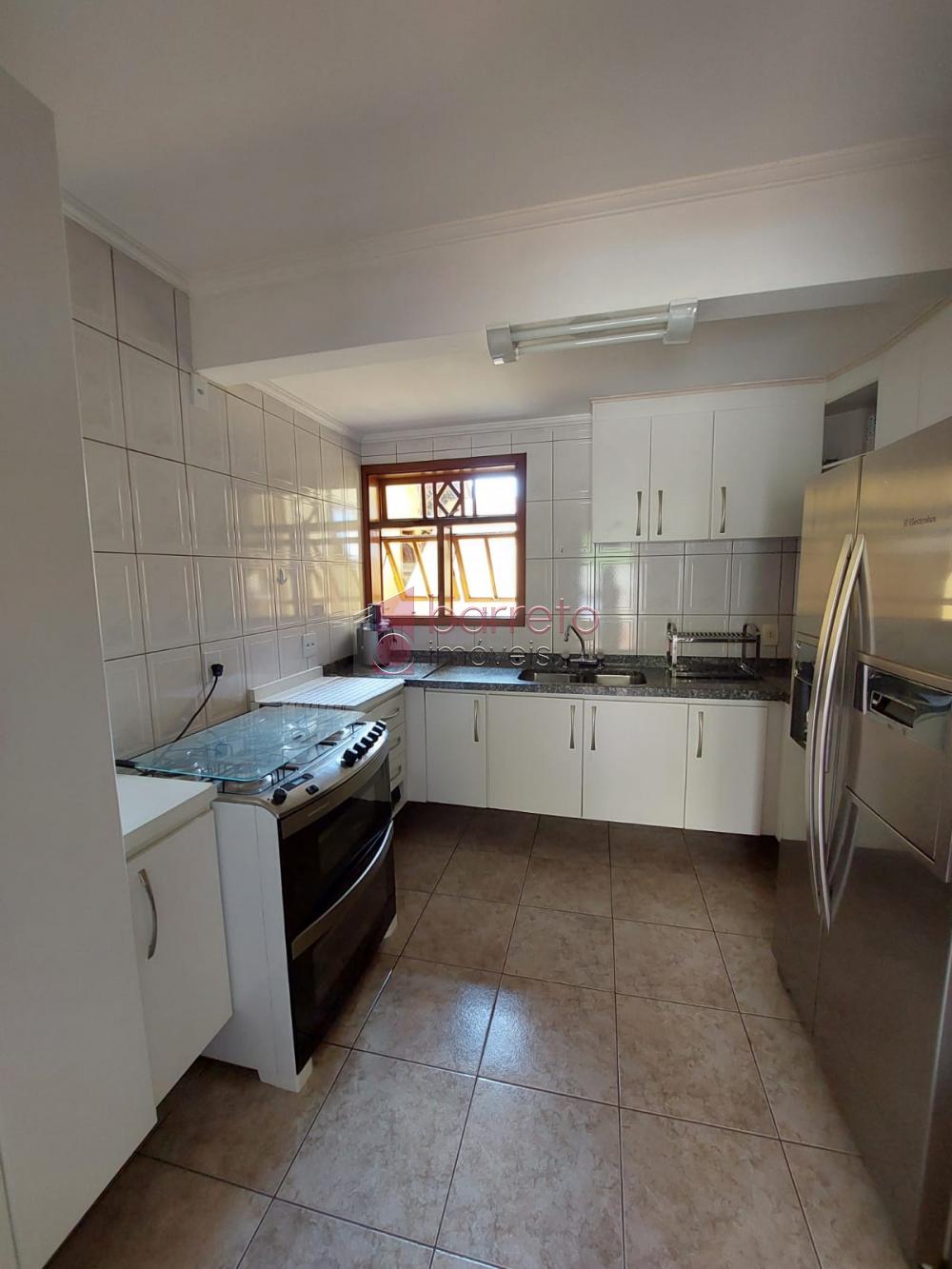 Comprar Casa / Condomínio em Jundiaí R$ 1.070.000,00 - Foto 5