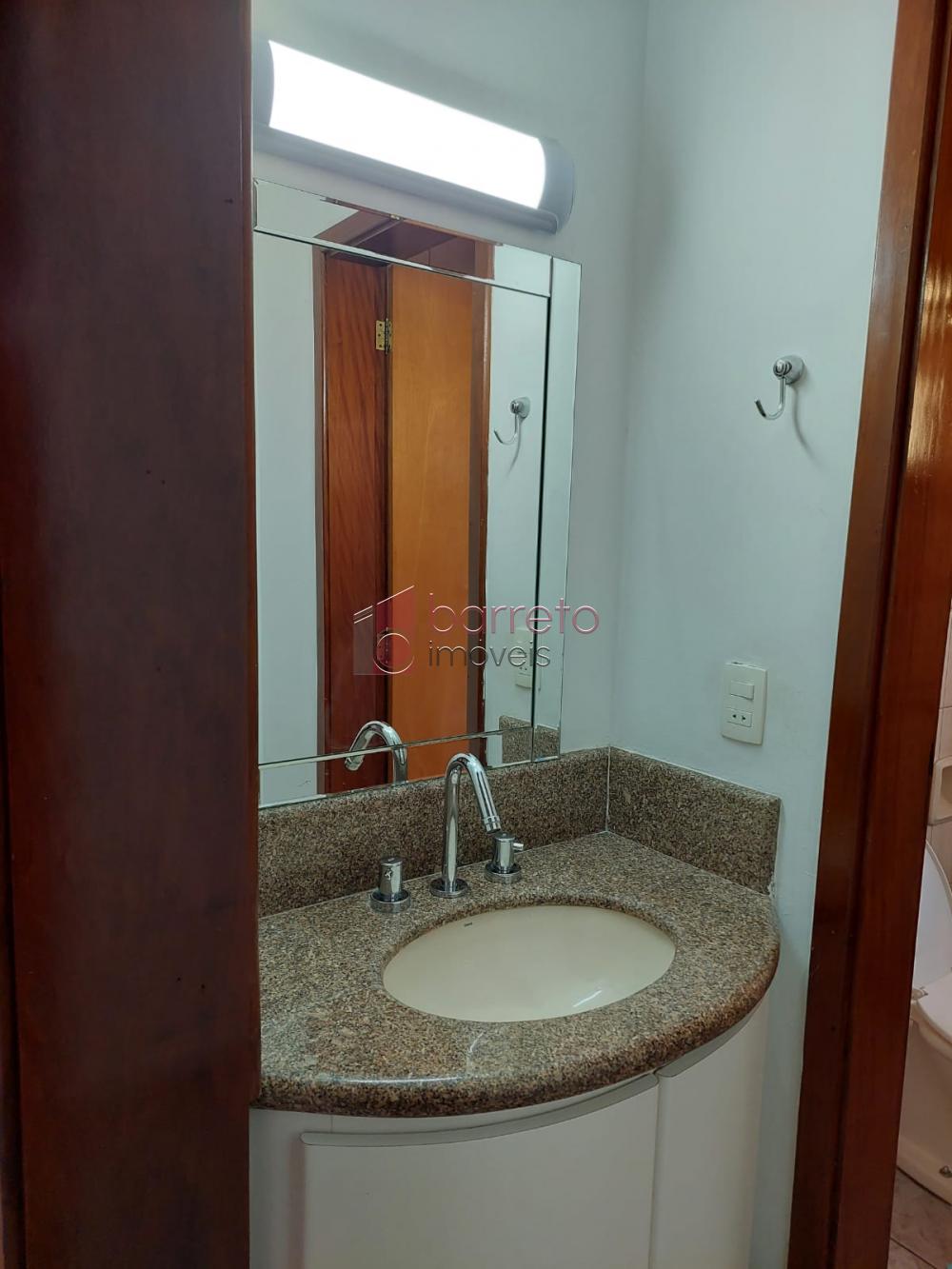 Comprar Casa / Condomínio em Jundiaí R$ 1.070.000,00 - Foto 14