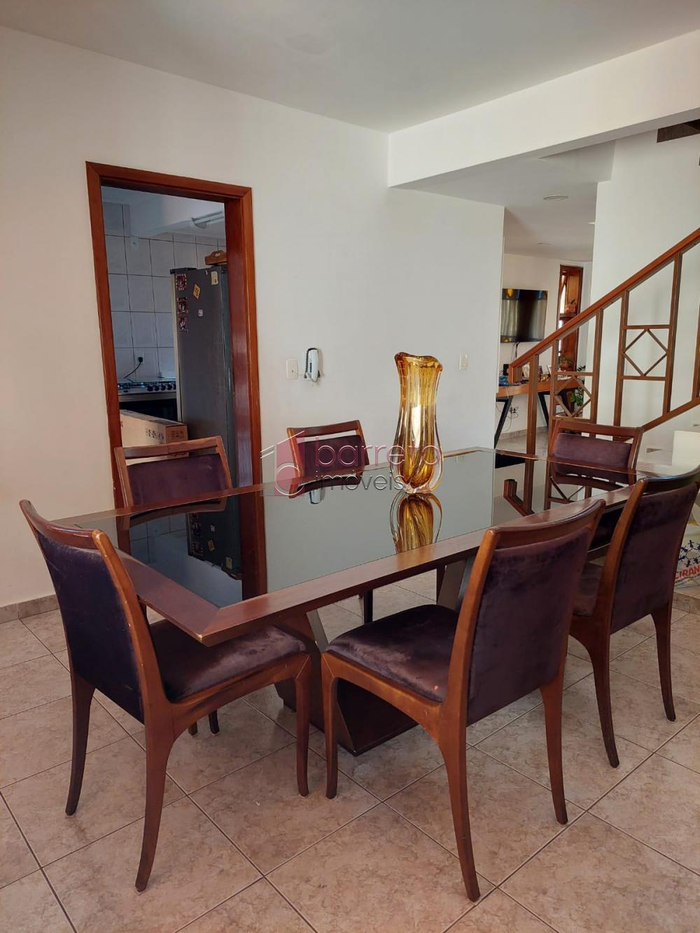 Comprar Casa / Condomínio em Jundiaí R$ 1.070.000,00 - Foto 9