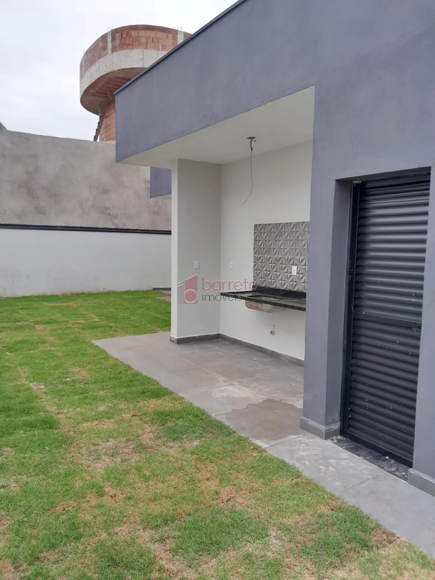 Comprar Casa / Condomínio em Jundiaí R$ 2.000.000,00 - Foto 13