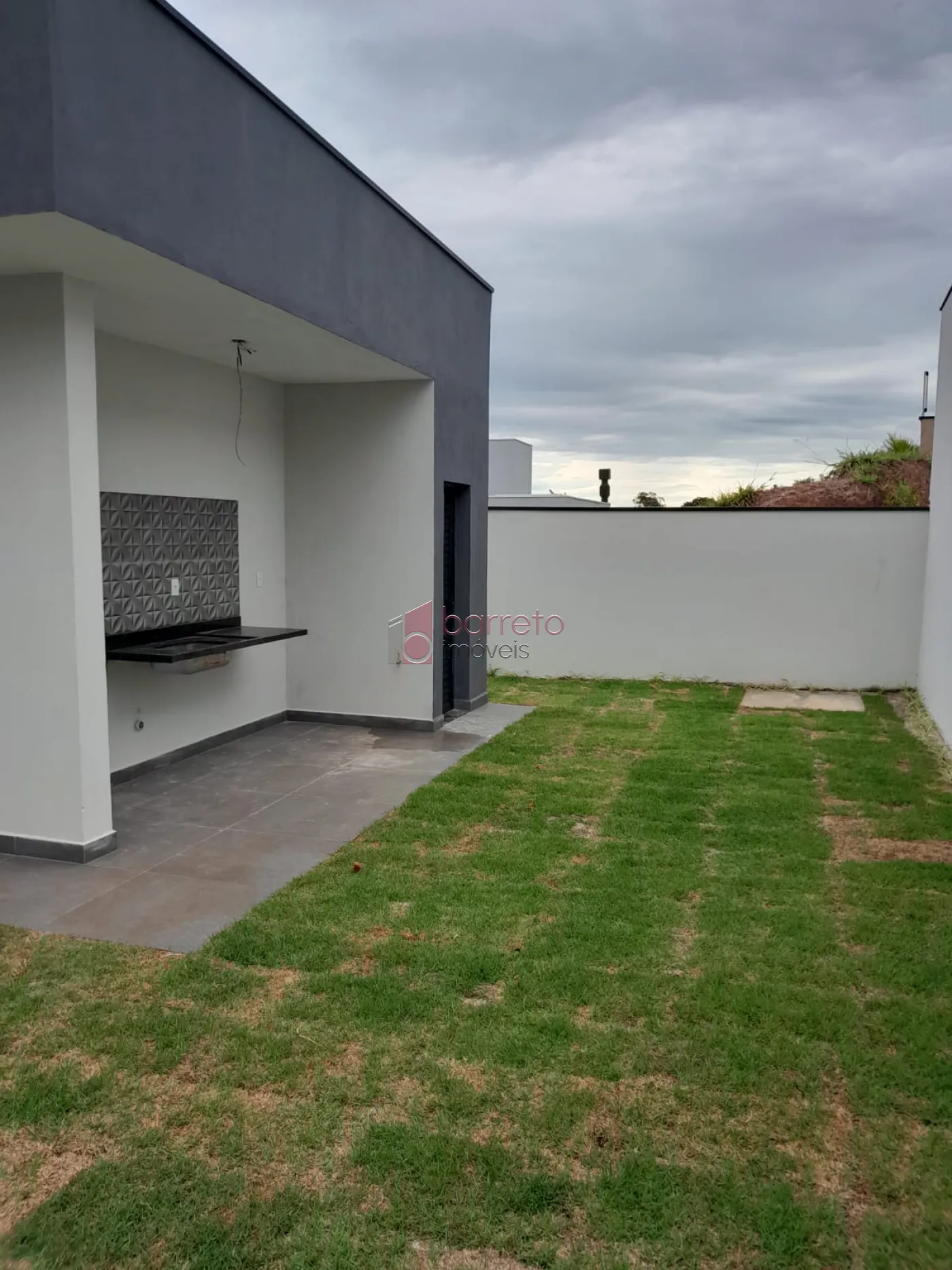 Comprar Casa / Condomínio em Jundiaí R$ 2.000.000,00 - Foto 6