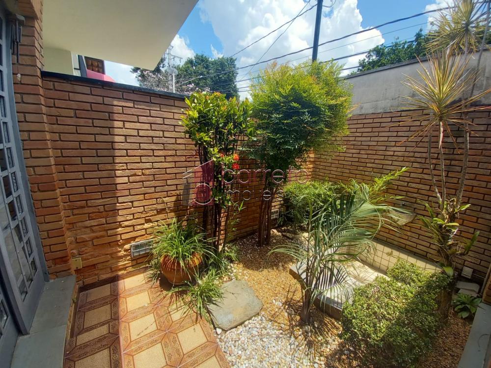Alugar Casa / Padrão em Jundiaí R$ 4.500,00 - Foto 8