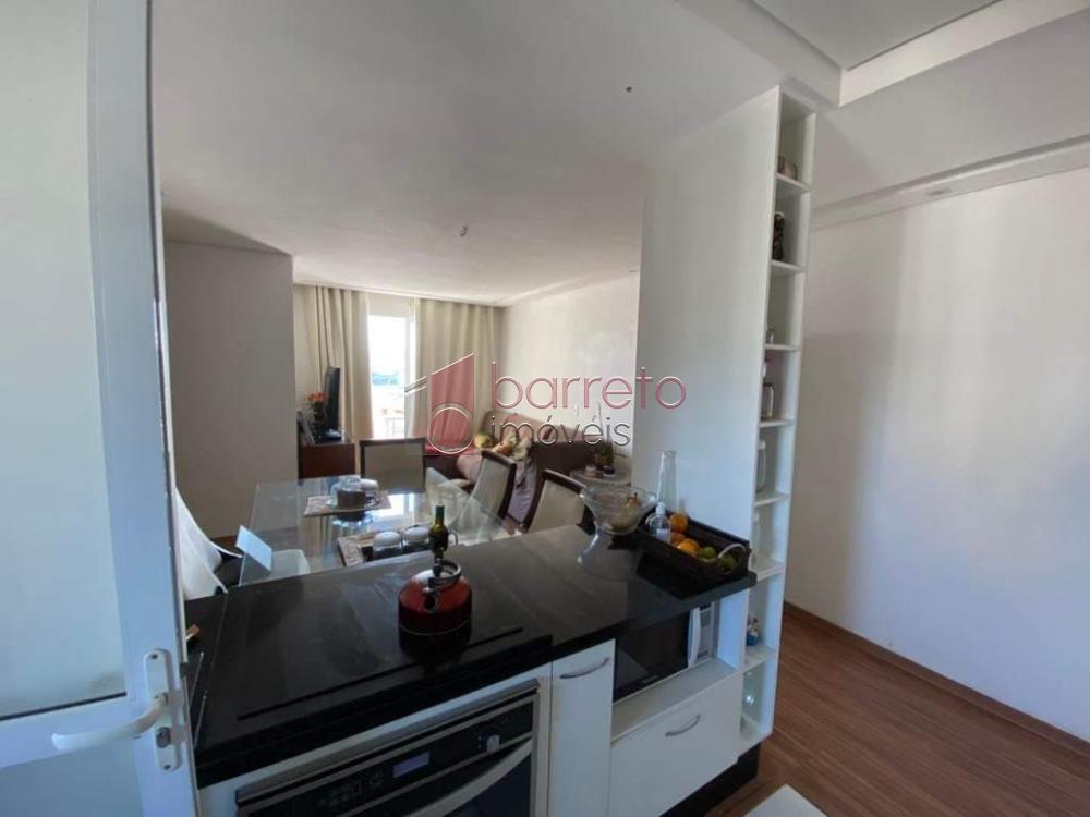 Comprar Apartamento / Padrão em Jundiaí R$ 460.000,00 - Foto 2