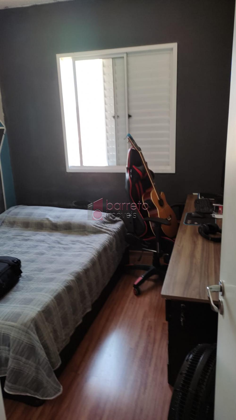 Comprar Apartamento / Padrão em Jundiaí R$ 460.000,00 - Foto 7