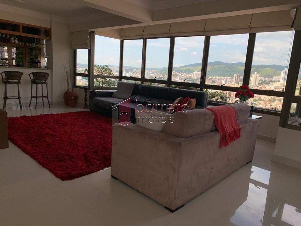 Comprar Apartamento / Cobertura em Jundiaí R$ 2.000.000,00 - Foto 2