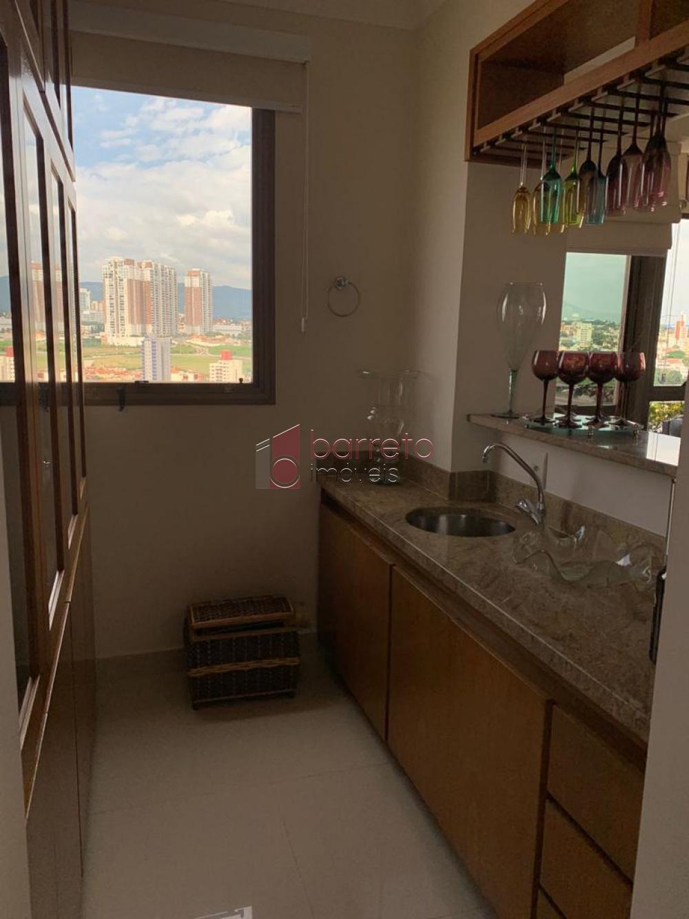 Comprar Apartamento / Cobertura em Jundiaí R$ 2.000.000,00 - Foto 9