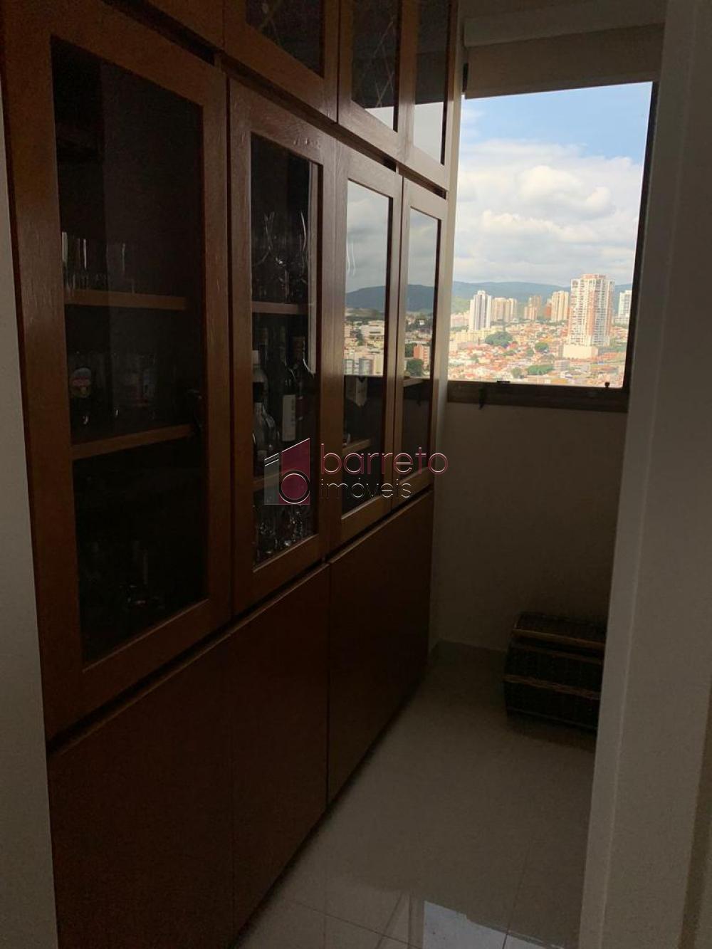 Comprar Apartamento / Cobertura em Jundiaí R$ 2.000.000,00 - Foto 10