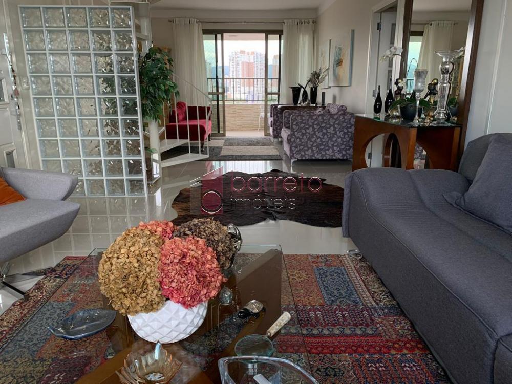 Comprar Apartamento / Cobertura em Jundiaí R$ 2.000.000,00 - Foto 28