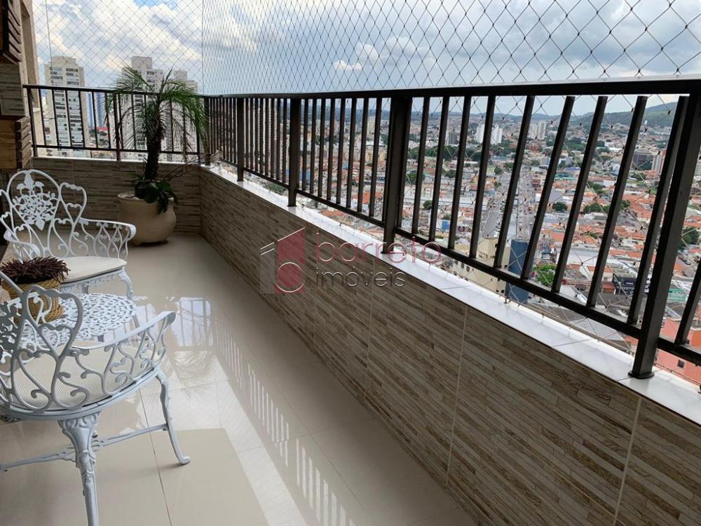 Comprar Apartamento / Cobertura em Jundiaí R$ 2.000.000,00 - Foto 29