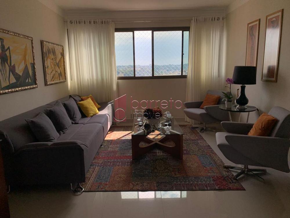 Comprar Apartamento / Cobertura em Jundiaí R$ 2.000.000,00 - Foto 35
