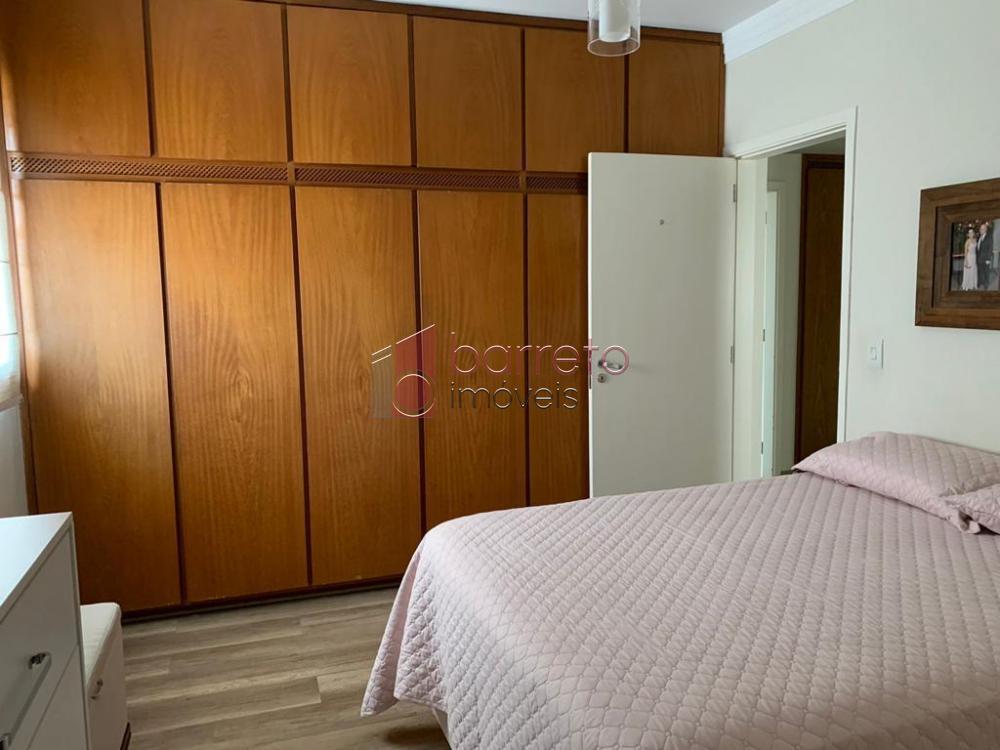 Comprar Apartamento / Cobertura em Jundiaí R$ 2.000.000,00 - Foto 51