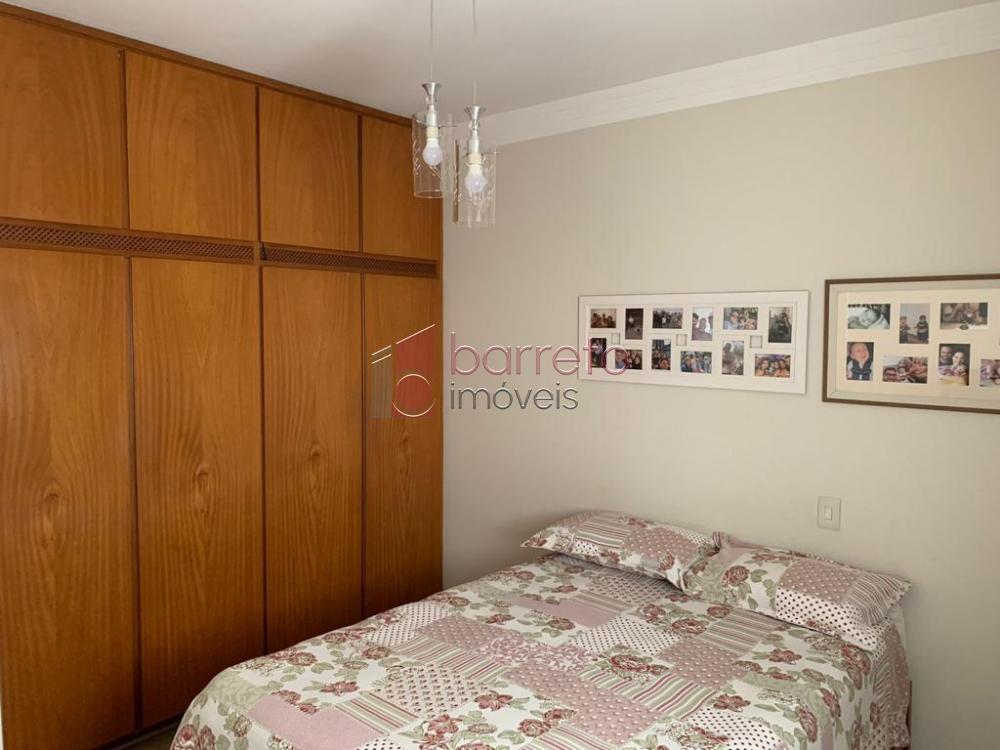 Comprar Apartamento / Cobertura em Jundiaí R$ 2.000.000,00 - Foto 53