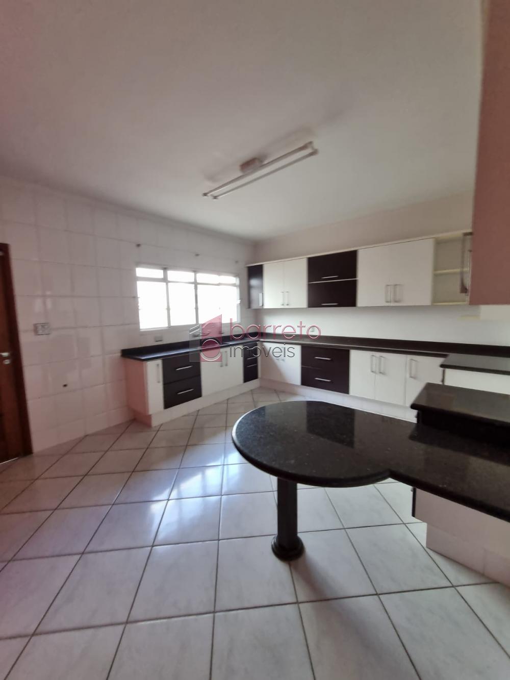 Comprar Casa / Sobrado em Jundiaí R$ 1.349.000,00 - Foto 11