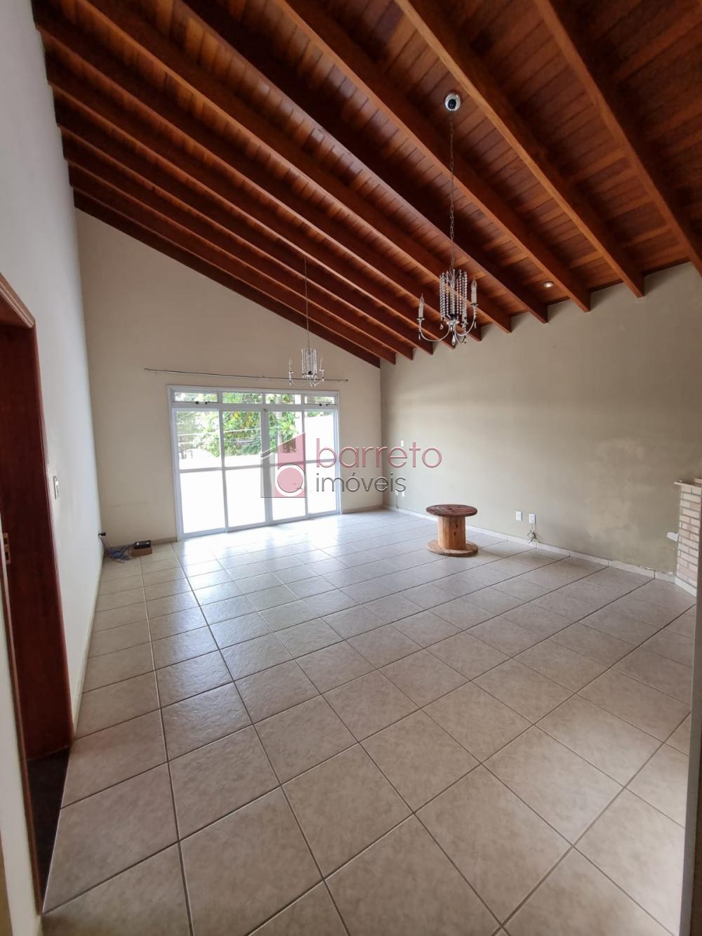 Comprar Casa / Sobrado em Jundiaí R$ 1.349.000,00 - Foto 30