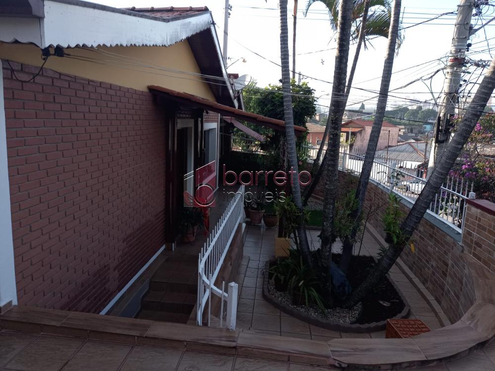 Comprar Casa / Padrão em Jundiaí R$ 690.000,00 - Foto 2