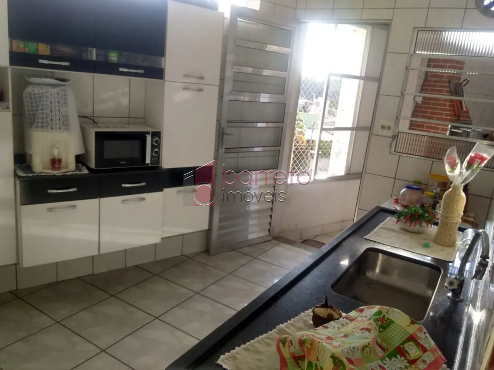 Comprar Casa / Padrão em Jundiaí R$ 660.000,00 - Foto 2