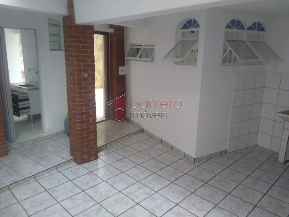 Comprar Casa / Padrão em Jundiaí R$ 660.000,00 - Foto 16