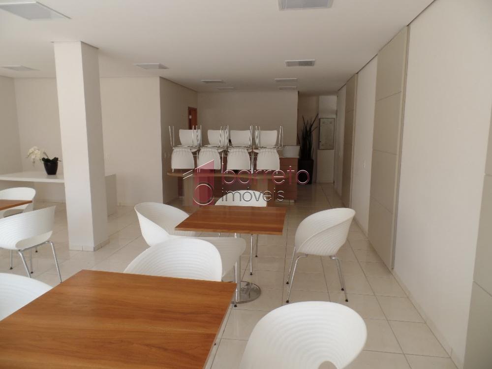 Comprar Apartamento / Padrão em Jundiaí R$ 330.000,00 - Foto 9