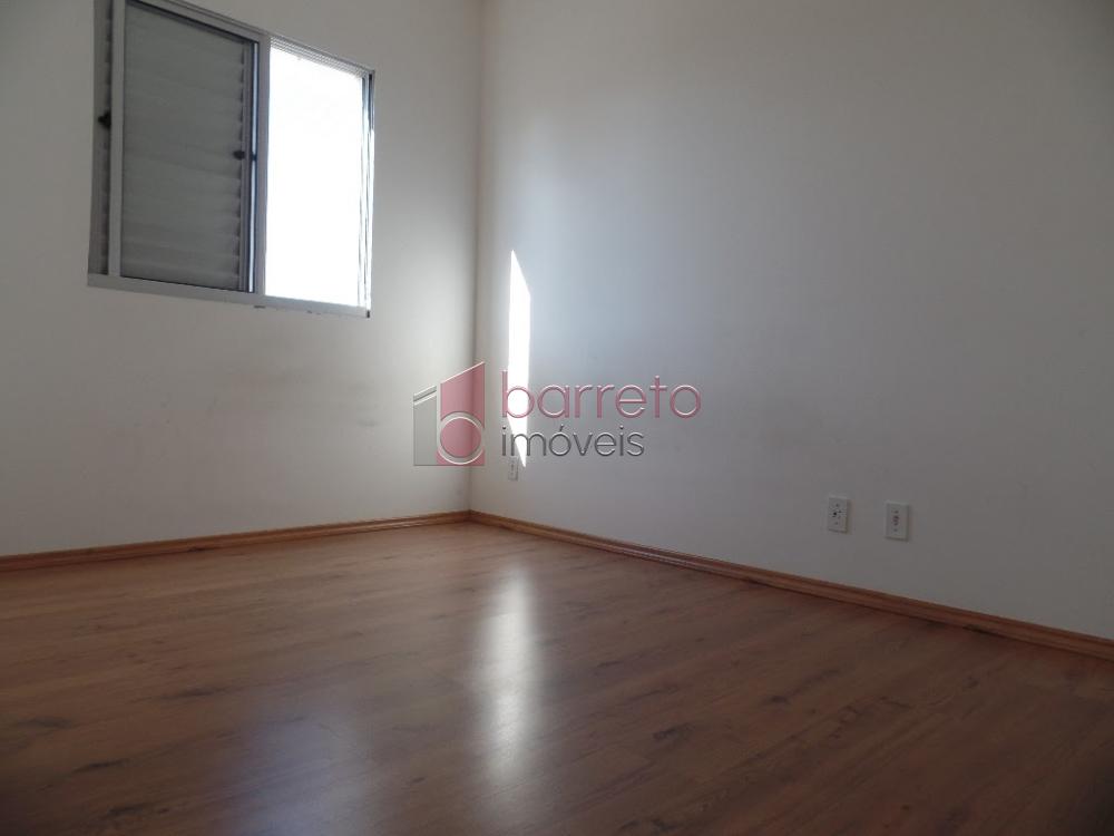 Comprar Apartamento / Padrão em Jundiaí R$ 330.000,00 - Foto 4