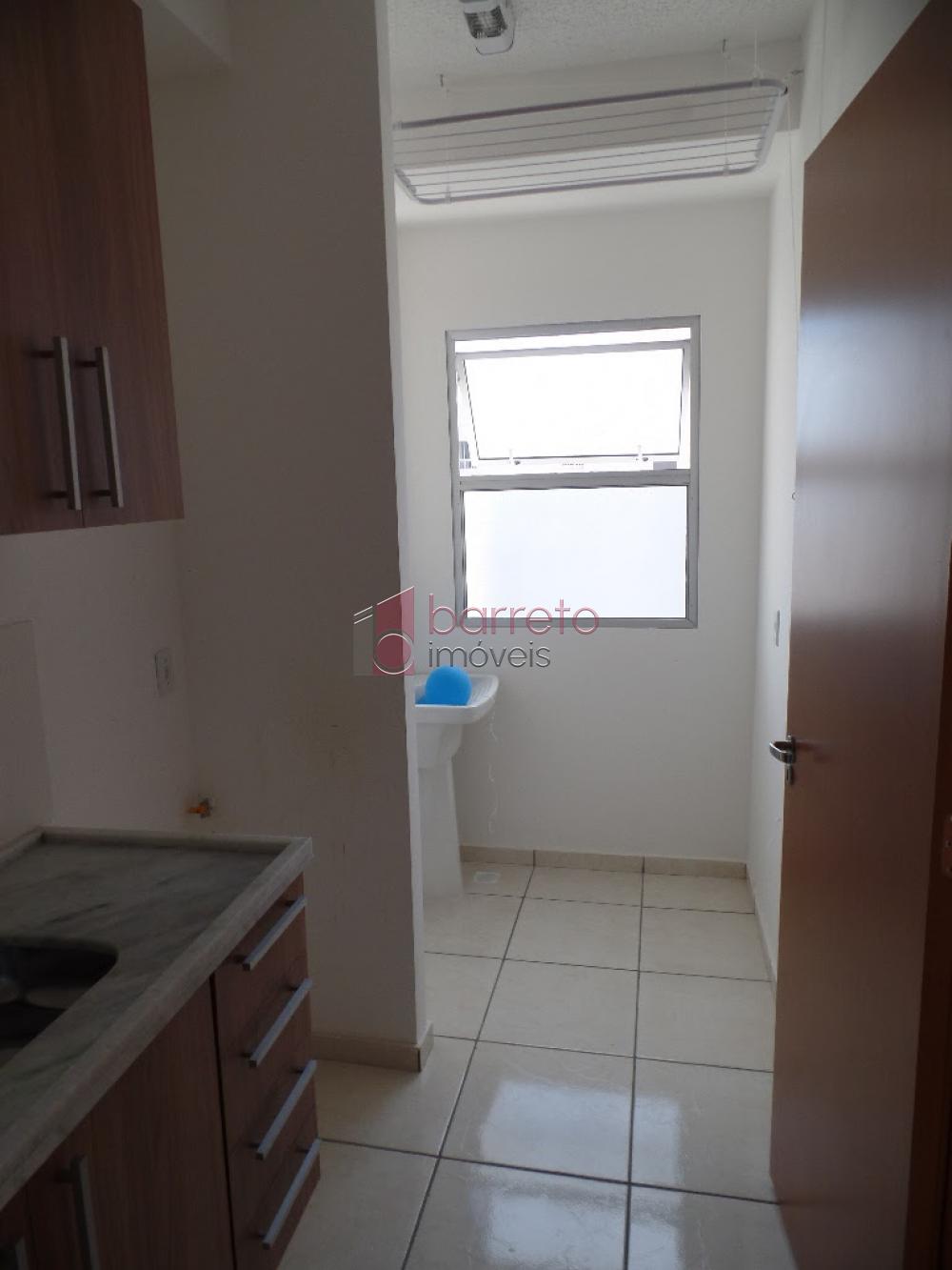 Comprar Apartamento / Padrão em Jundiaí R$ 330.000,00 - Foto 5
