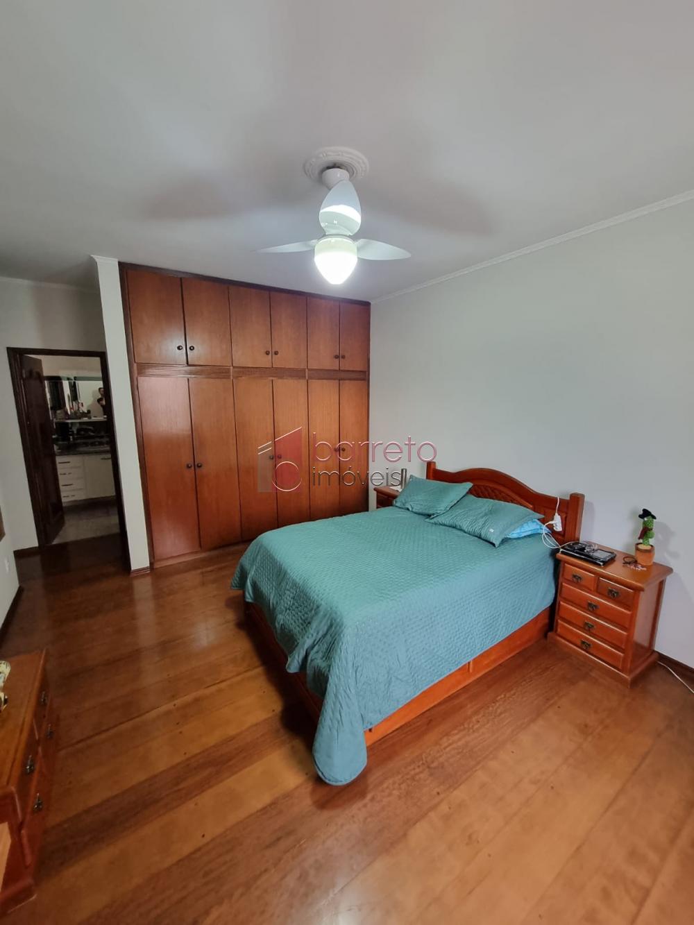 Alugar Casa / Padrão em Jundiaí R$ 5.000,00 - Foto 5