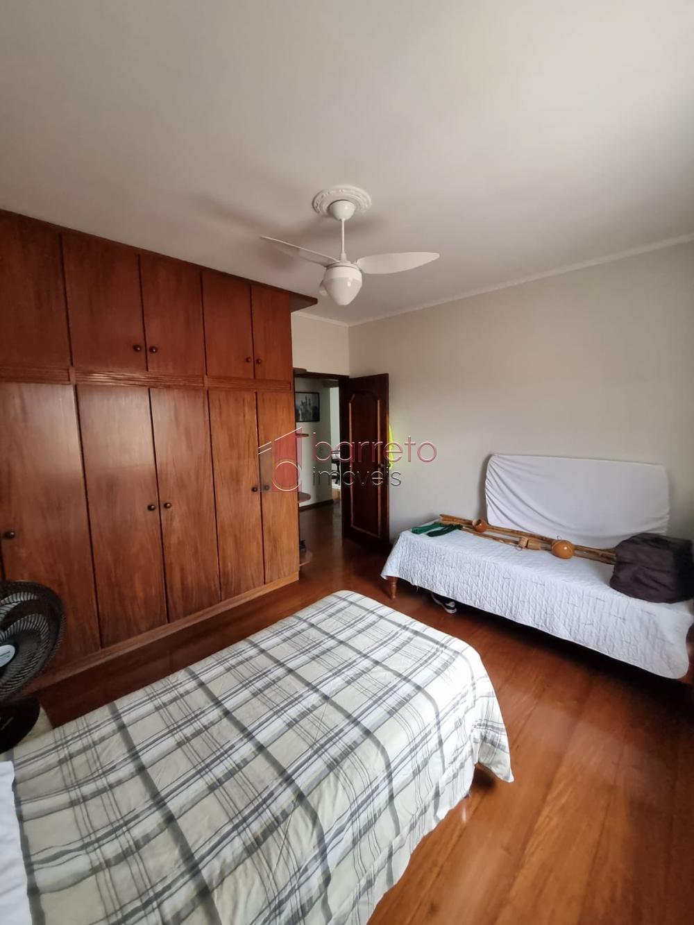 Alugar Casa / Padrão em Jundiaí R$ 5.000,00 - Foto 7