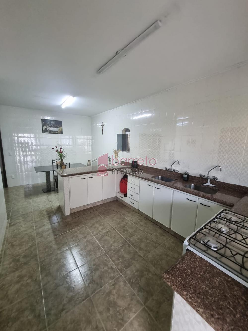 Alugar Casa / Padrão em Jundiaí R$ 5.000,00 - Foto 20