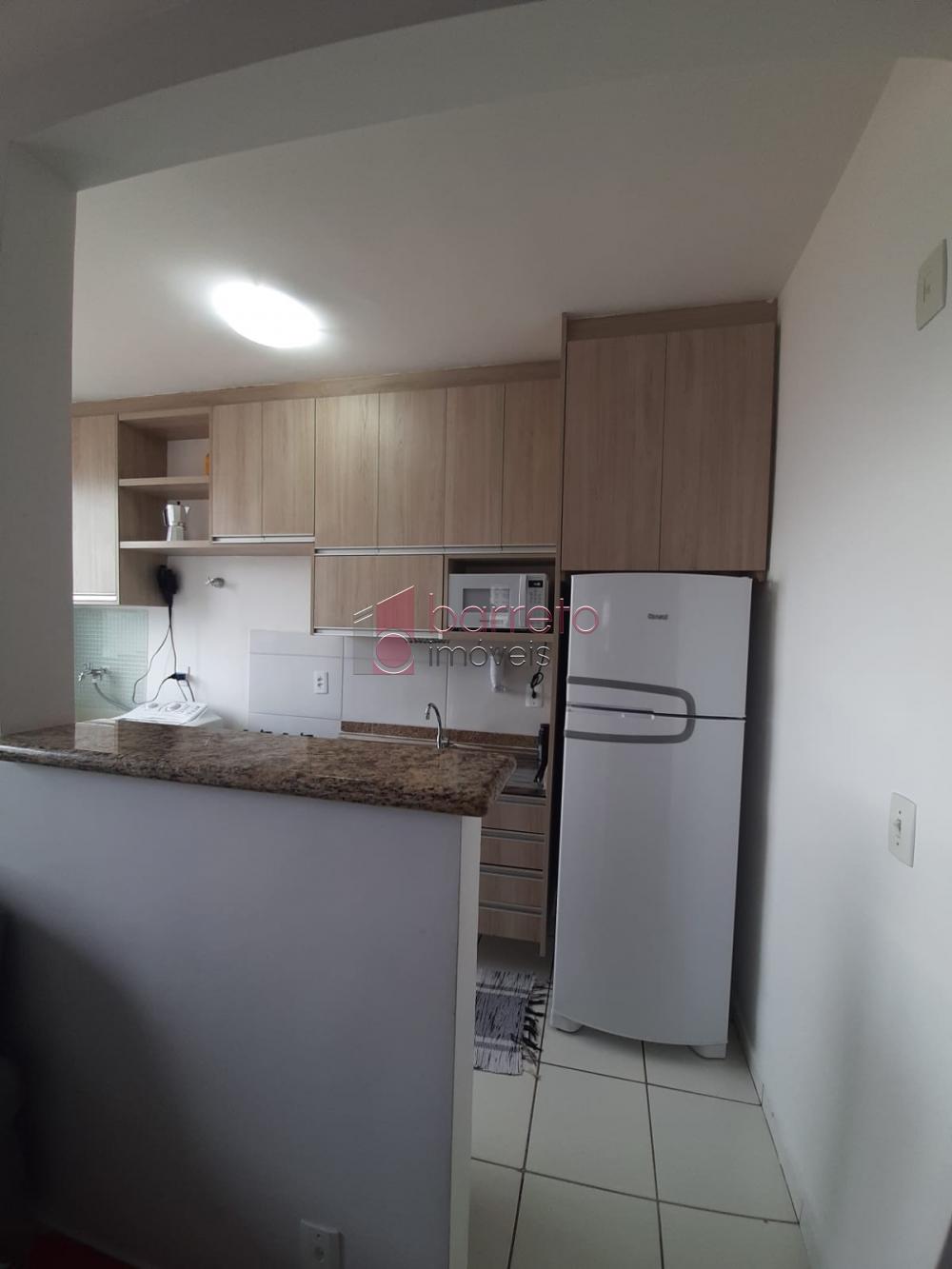 Comprar Apartamento / Padrão em Jundiaí R$ 290.000,00 - Foto 8