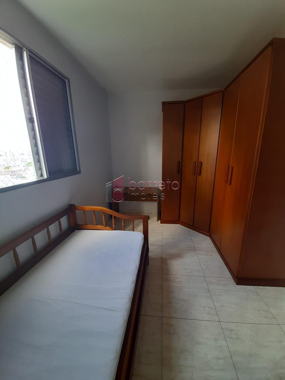 Comprar Apartamento / Padrão em Jundiaí R$ 290.000,00 - Foto 12