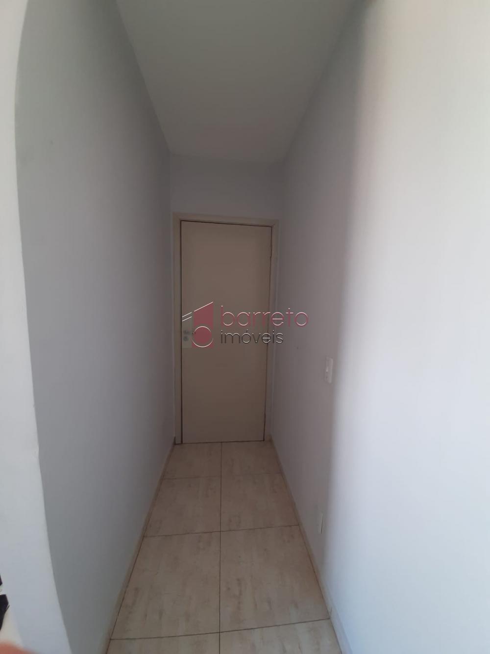 Comprar Apartamento / Padrão em Jundiaí R$ 290.000,00 - Foto 18