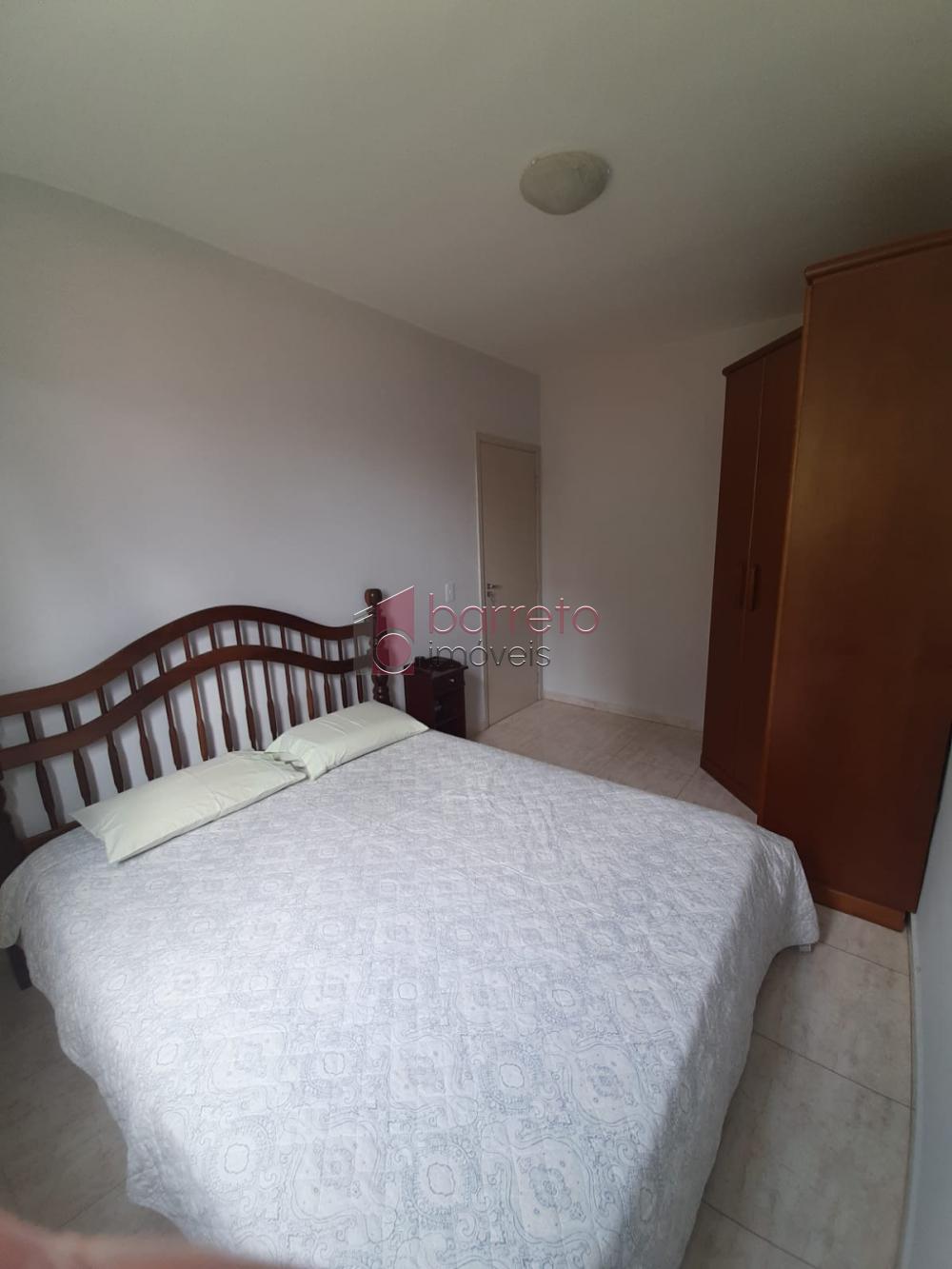Comprar Apartamento / Padrão em Jundiaí R$ 290.000,00 - Foto 13