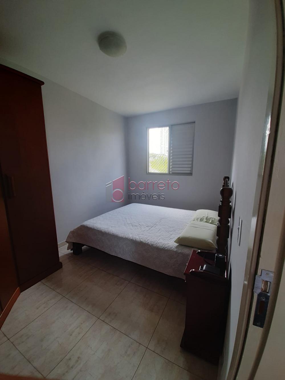 Comprar Apartamento / Padrão em Jundiaí R$ 290.000,00 - Foto 15
