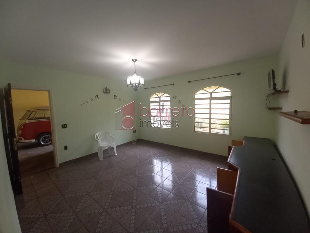 Alugar Casa / Padrão em Jundiaí R$ 3.500,00 - Foto 3