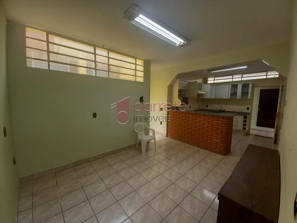 Alugar Casa / Padrão em Jundiaí R$ 3.500,00 - Foto 9