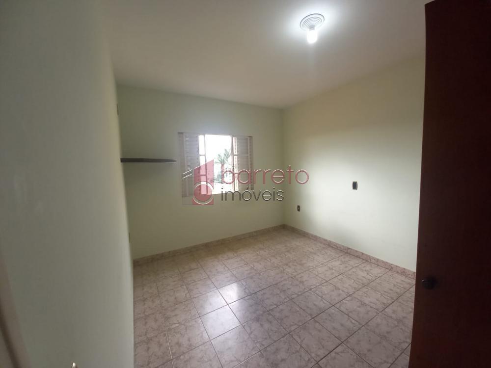 Alugar Casa / Padrão em Jundiaí R$ 3.500,00 - Foto 18