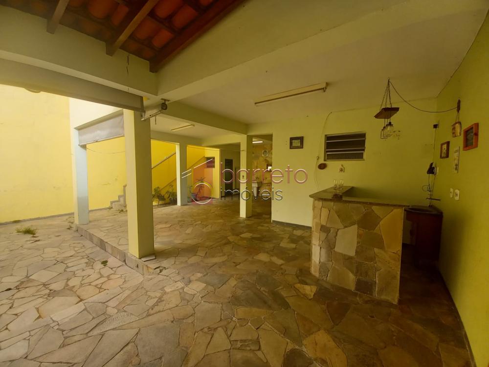 Alugar Casa / Padrão em Jundiaí R$ 3.500,00 - Foto 31