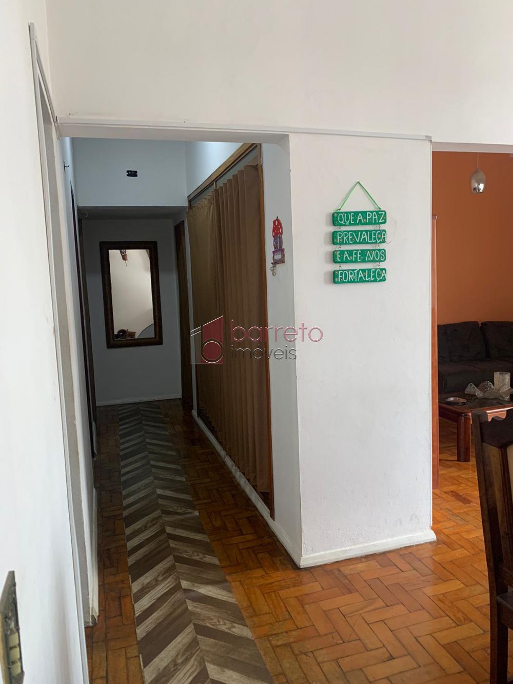 Alugar Apartamento / Padrão em Jundiaí R$ 2.500,00 - Foto 2