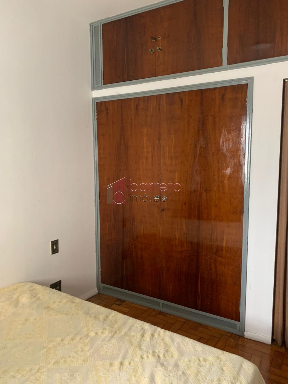 Alugar Apartamento / Padrão em Jundiaí R$ 2.500,00 - Foto 3