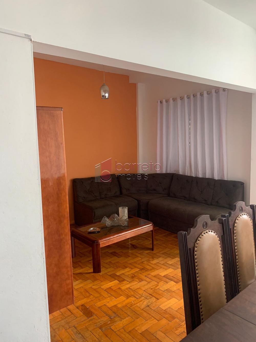 Alugar Apartamento / Padrão em Jundiaí R$ 2.500,00 - Foto 7