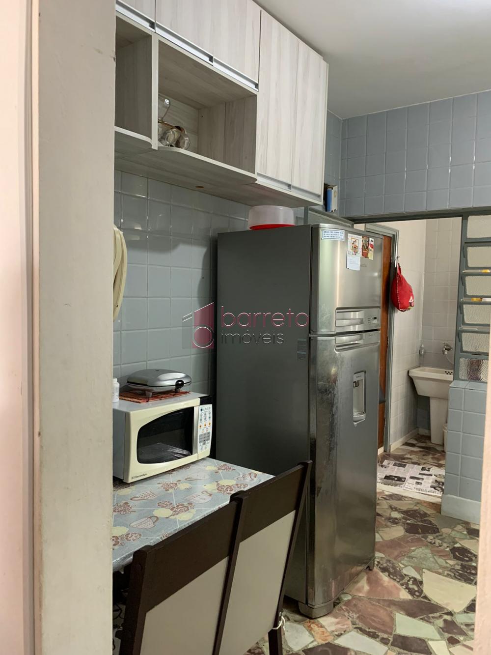 Alugar Apartamento / Padrão em Jundiaí R$ 2.500,00 - Foto 8
