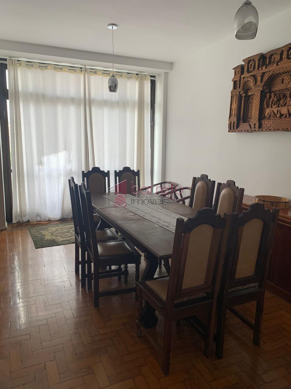Alugar Apartamento / Padrão em Jundiaí R$ 2.500,00 - Foto 1