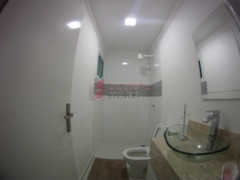 Alugar Casa / Condomínio em Jundiaí R$ 6.500,00 - Foto 18