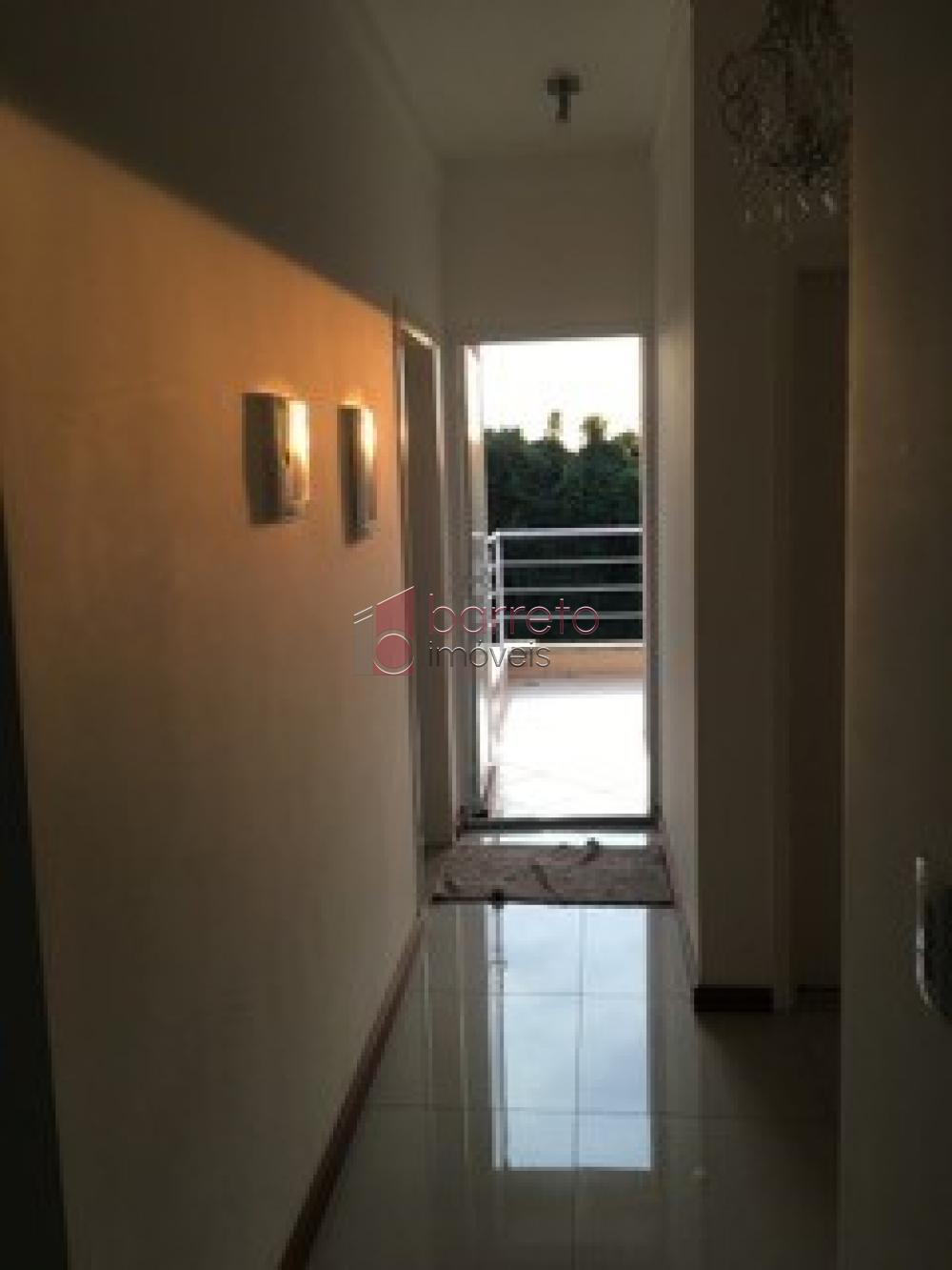 Alugar Casa / Condomínio em Jundiaí R$ 6.500,00 - Foto 25