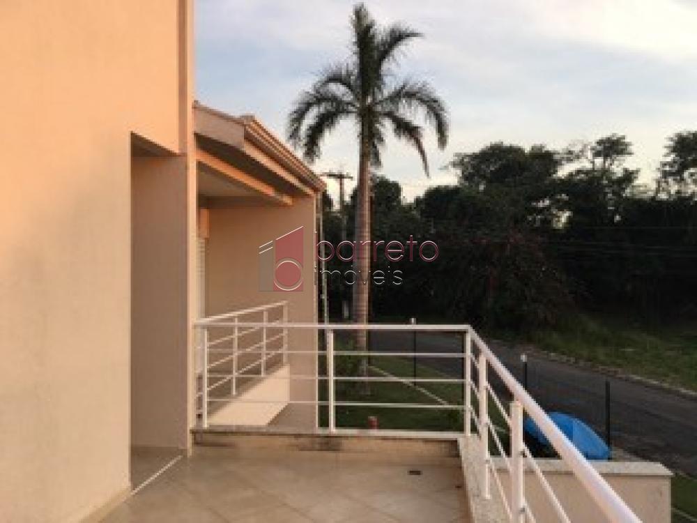 Alugar Casa / Condomínio em Jundiaí R$ 6.500,00 - Foto 26