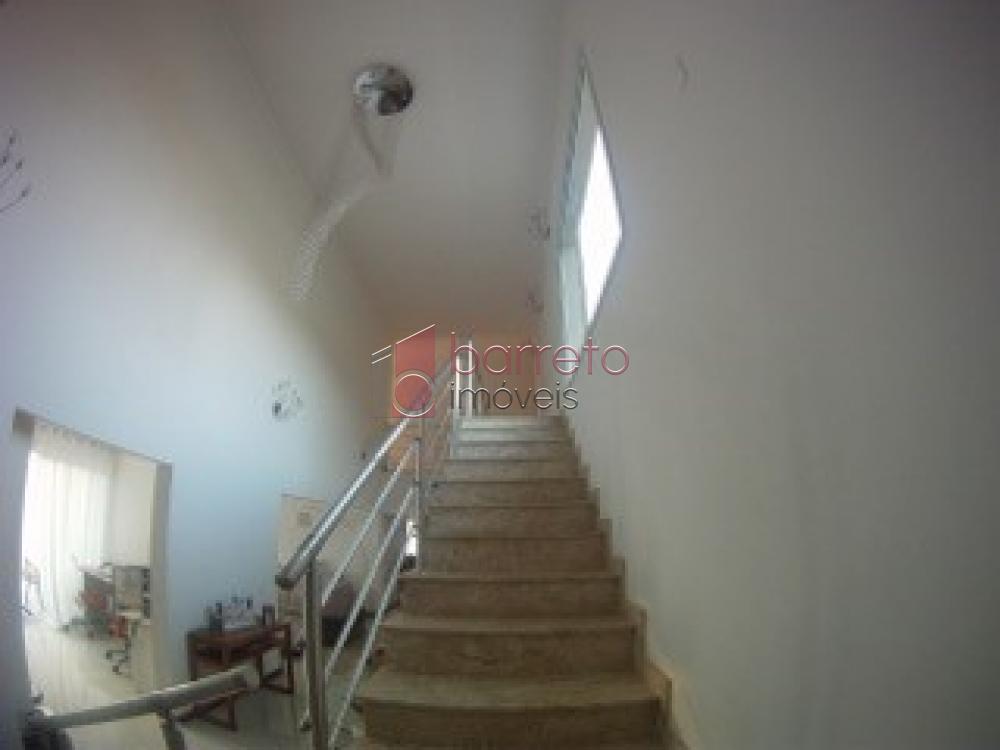 Alugar Casa / Condomínio em Jundiaí R$ 6.500,00 - Foto 28