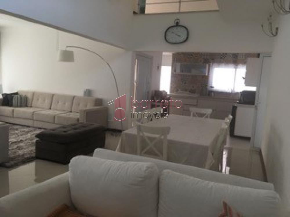 Alugar Casa / Condomínio em Jundiaí R$ 6.500,00 - Foto 6