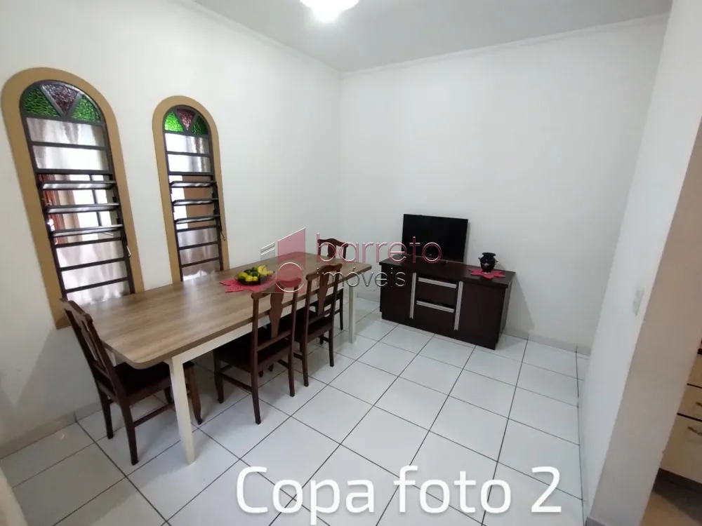 Comprar Casa / Padrão em Jundiaí R$ 798.000,00 - Foto 9