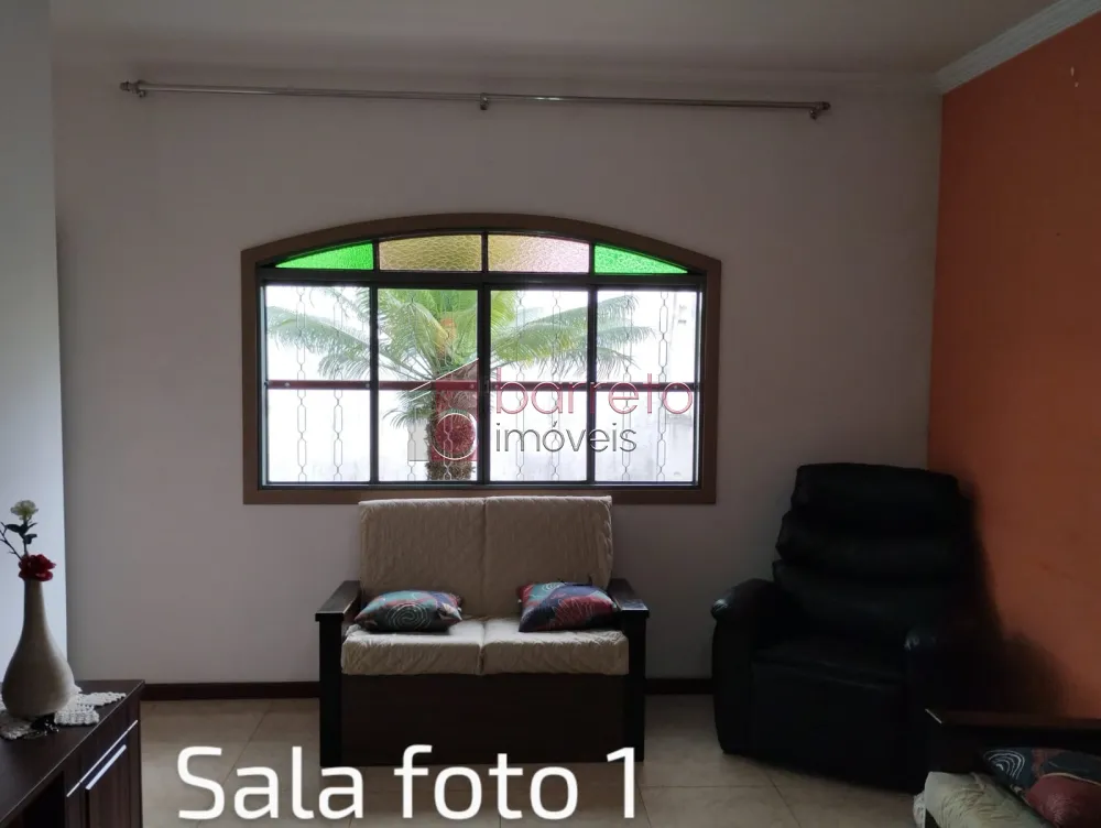 Comprar Casa / Padrão em Jundiaí R$ 798.000,00 - Foto 11