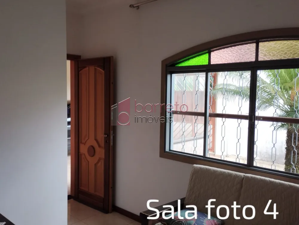 Comprar Casa / Padrão em Jundiaí R$ 798.000,00 - Foto 13